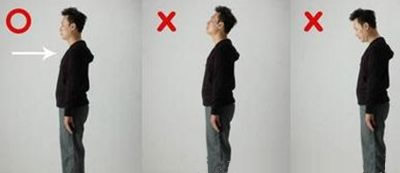 ̫�Oȭ���T֮����A(ch��)��ΌW(xu��)��(x��)����(x��)̫�Oȭ