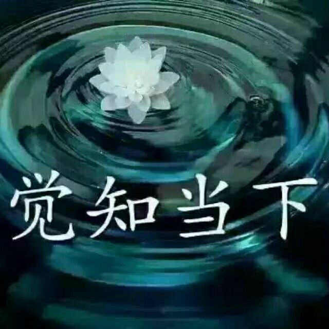 ��������΢�����У����������ԣ�