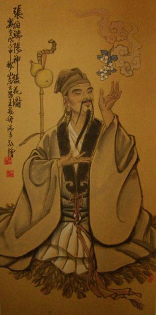 ���ڵ��W(xu��)ح���F(xi��n)�̃�(n��i)��ąRͨ�ͺϵ����ж��y