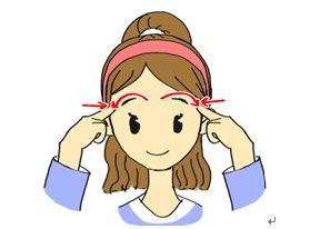 ���t(y��)��Ħʮ�g(sh��) �����폊�w��