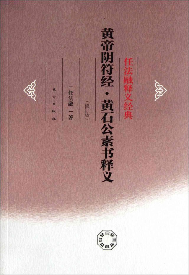 ���̽��䣺���S��ꎷ�����