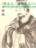 �Ї�(gu��)�Ŵ�ʮ�����t(y��)--�ʸ��k
