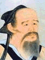 �A٢